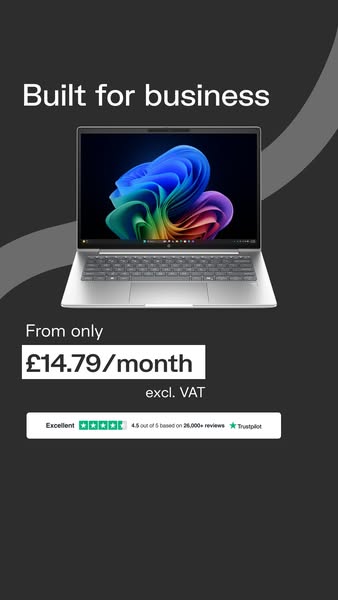 Flexible Business Subscriptions