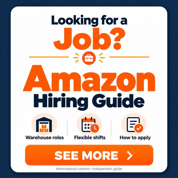 How to apply