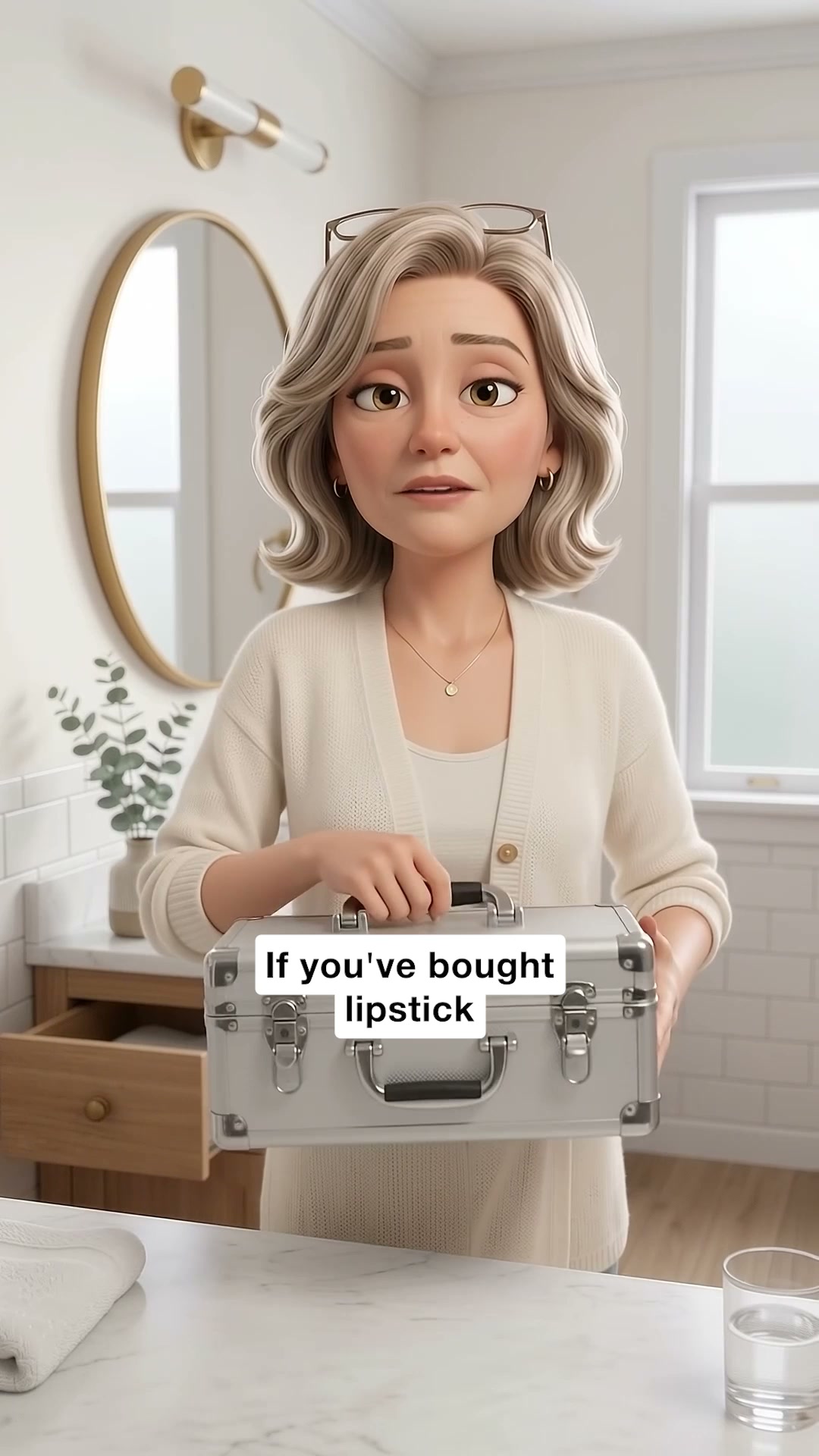 Buy 1 Get 1 FREE