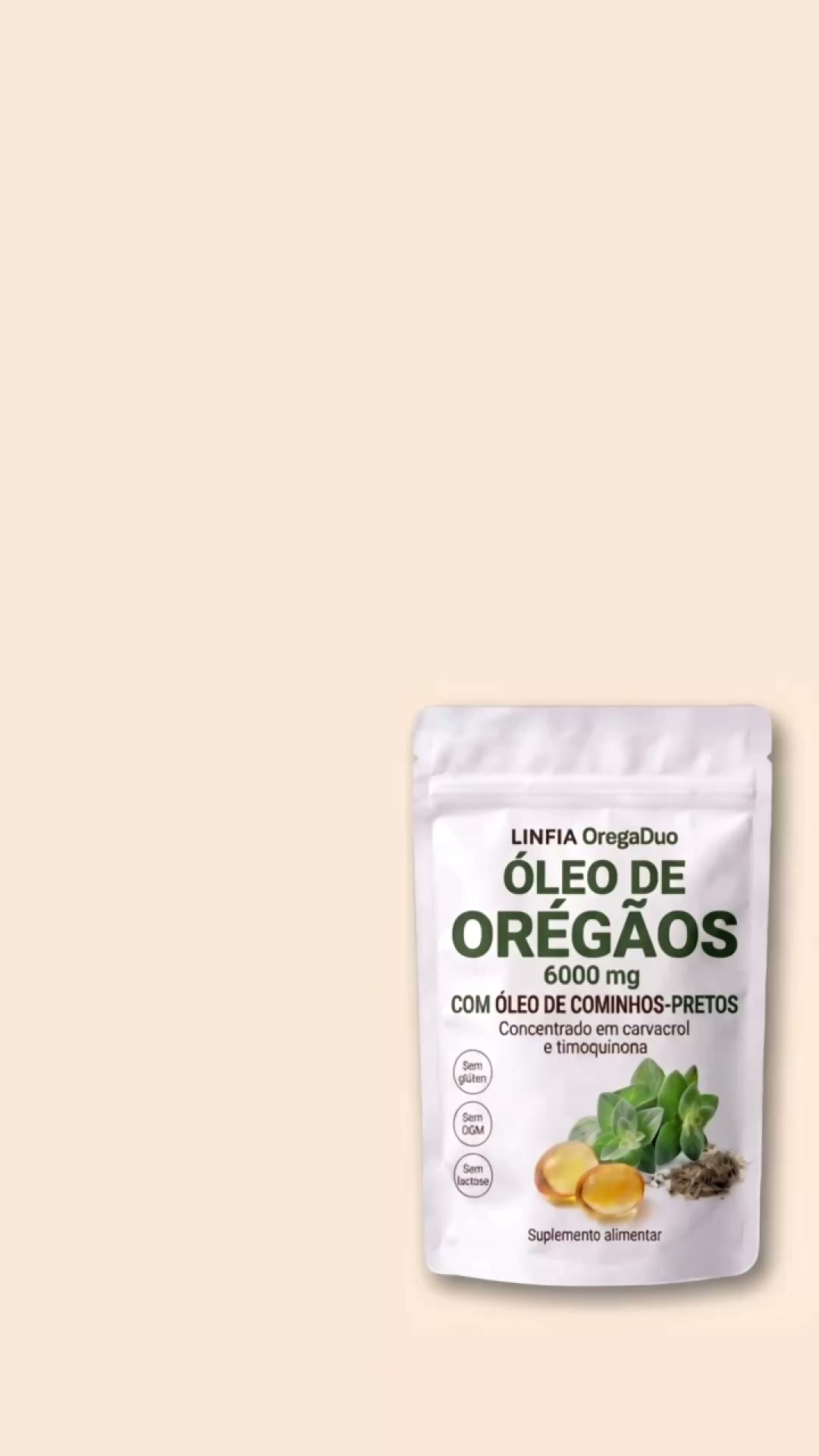 O ritual diário que nasceu há 2 000 anos