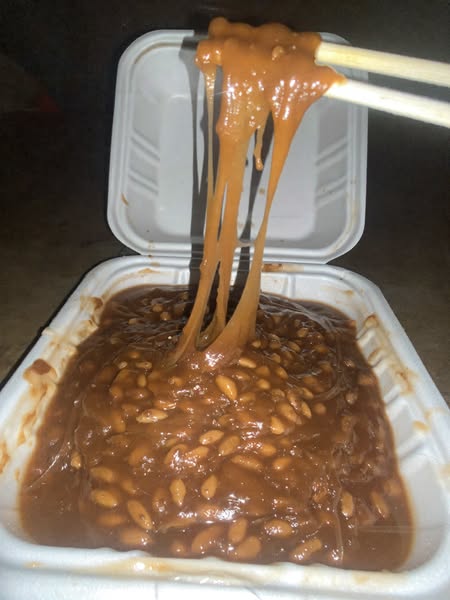 Discover The Power of Natto Today!