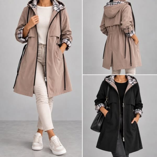 Saldi Anniversario