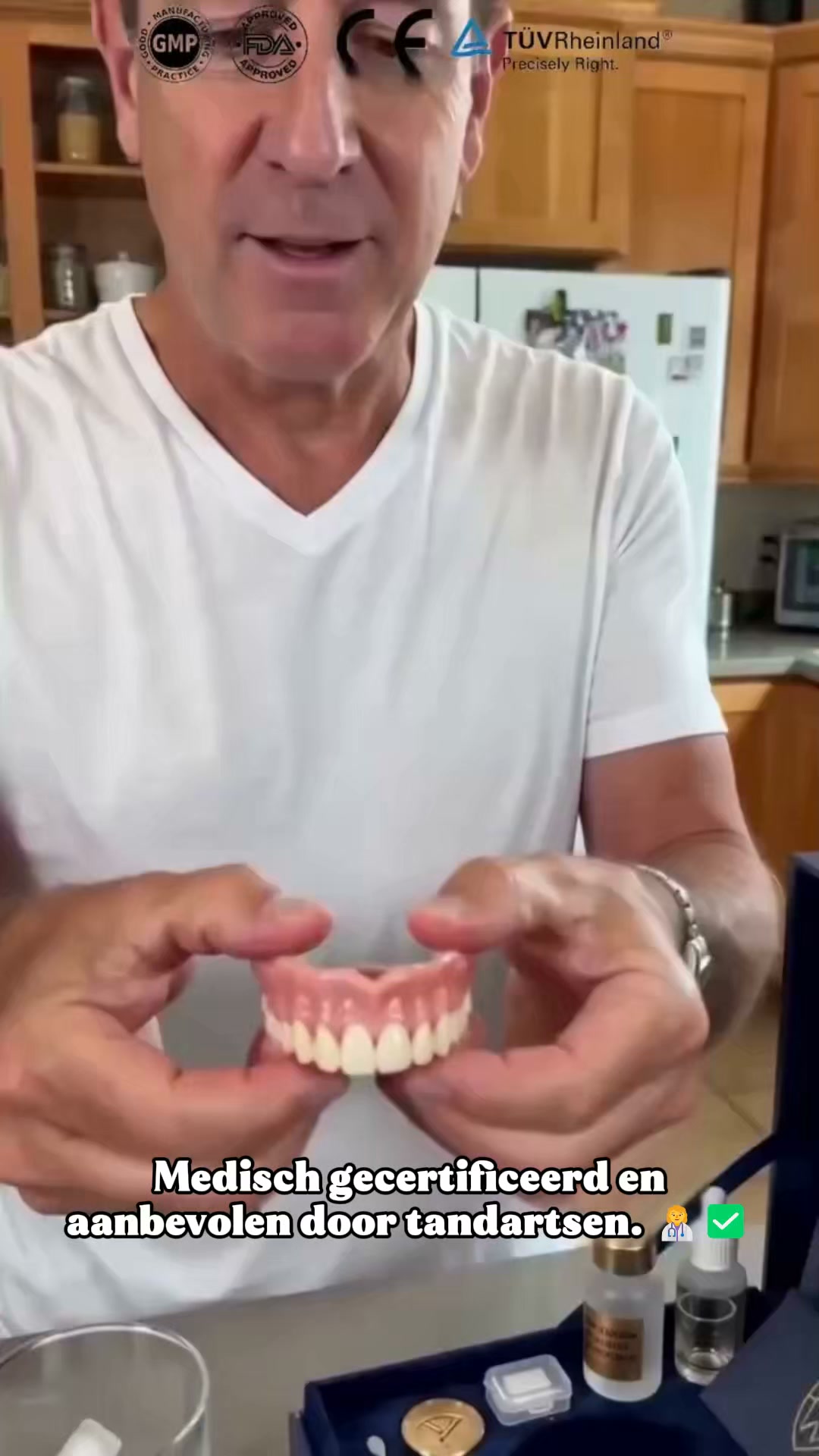 Anúncio de Wosgchu3