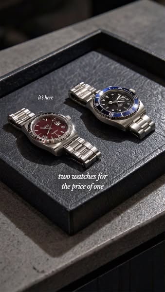 BUY 1 GET 1 FREE