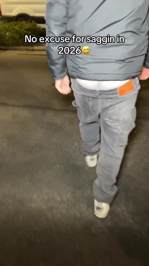 No Buckle Belt