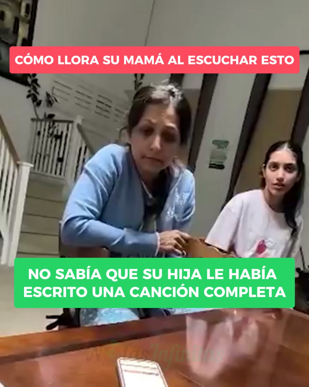 El regalo que dejará olvidados a todos los anteriores