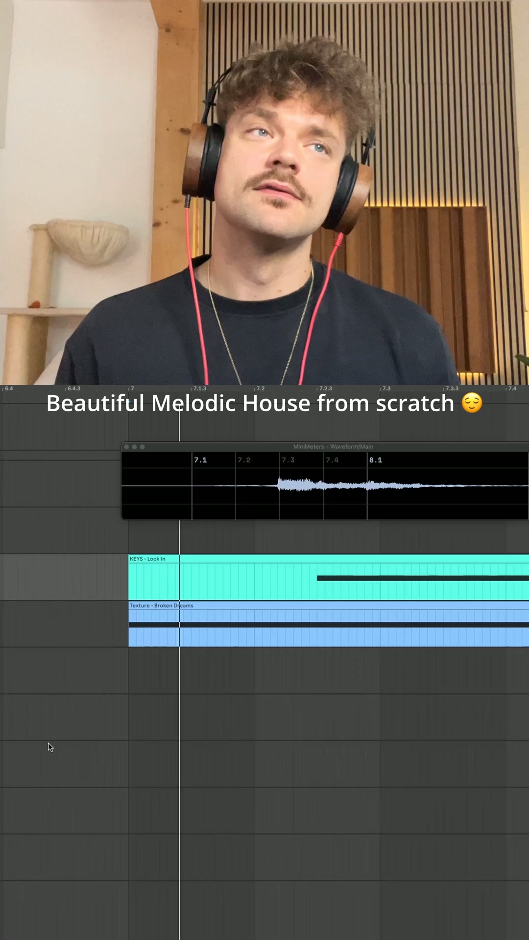 Serum 2 Presets With Analog Warmth