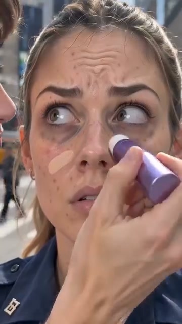 Limited-TimeBuy 2 Get 2 FREE|Only $12.99 Each74% OFF Color Changing Foundation Stick