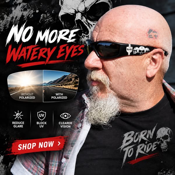 Buy 3, pay for 2 + Free Shipping Today