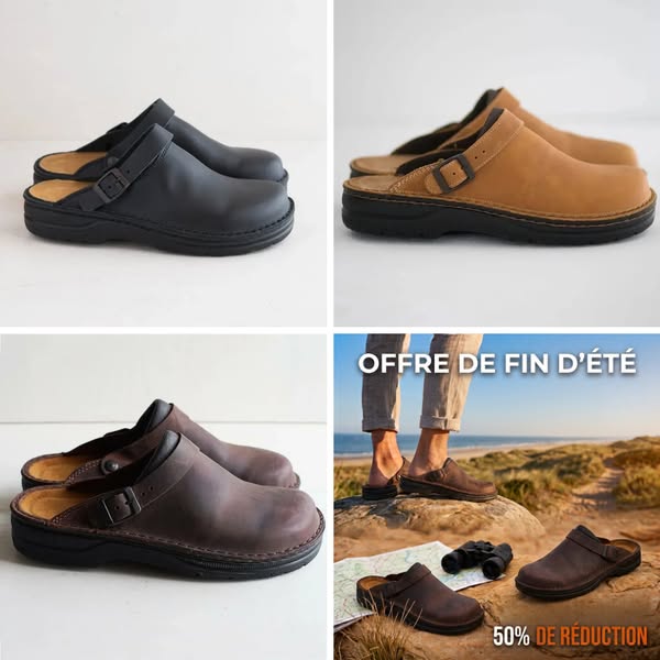 Stock limité – profitez de cette offre avant qu’elle ne disparaisse !