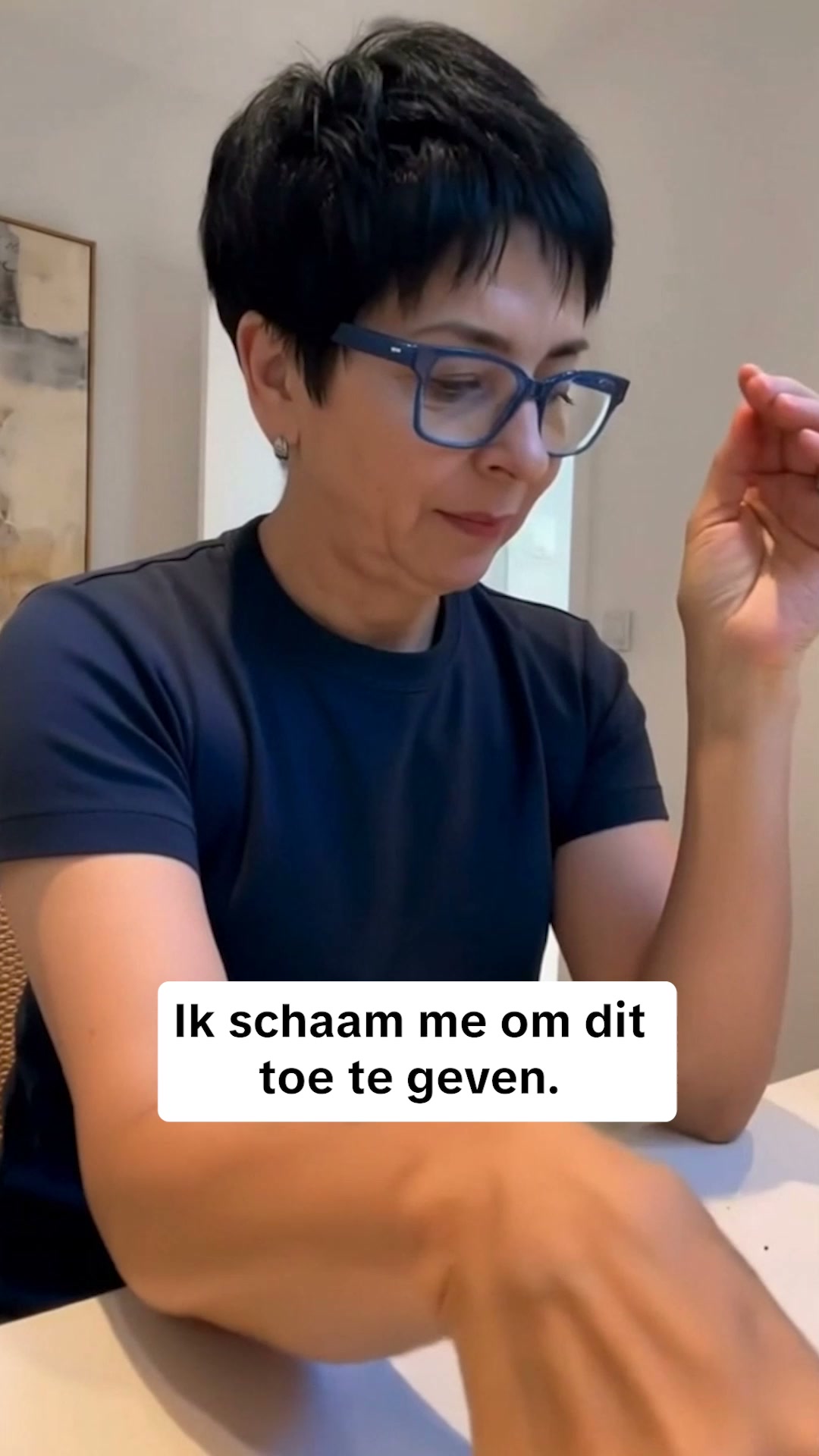 Volumizer | Elektrische Stylebrush voor kort haar