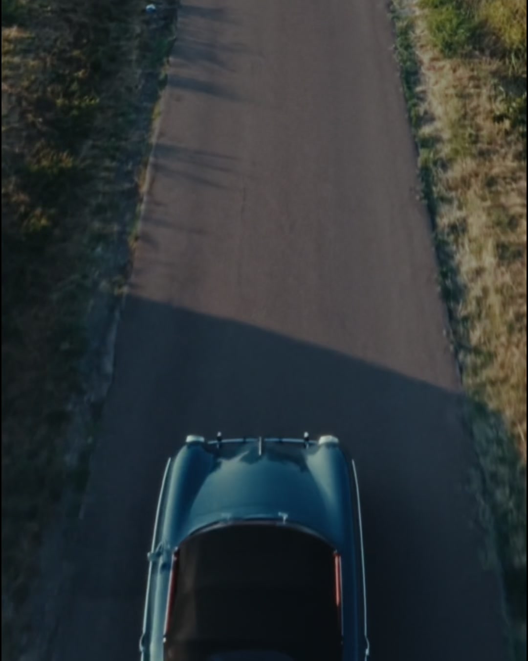 Discover the Avanti Collection