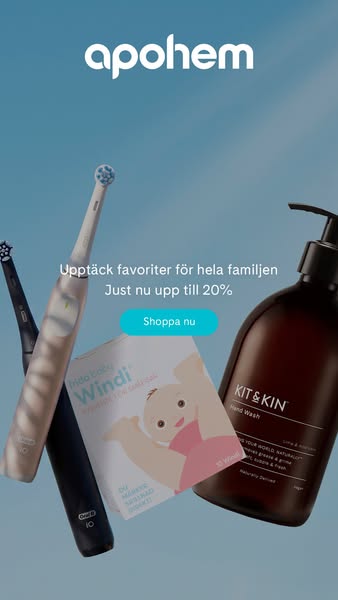 Family Weeks – Upp till 20%