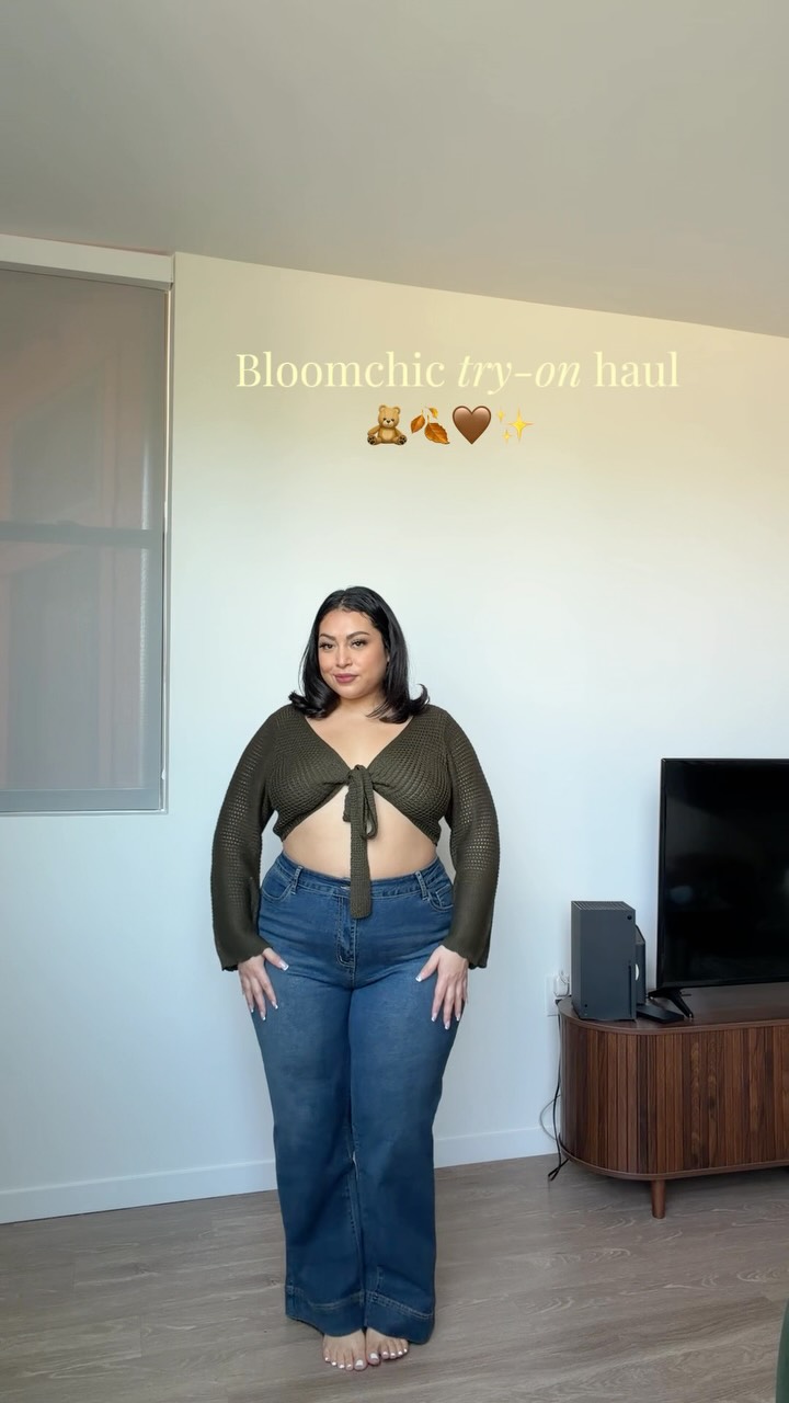 Anúncio de Ava Grace
