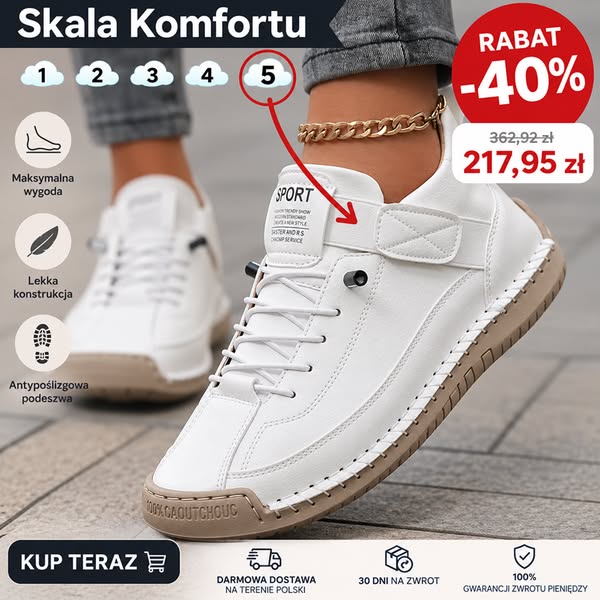 Darmowa dostawa na terenie Polski