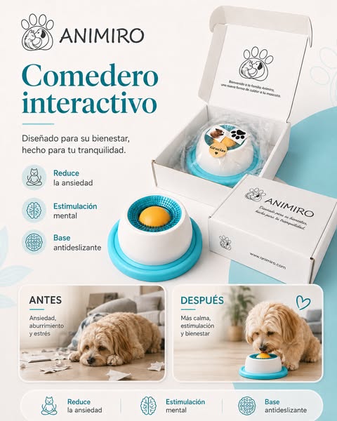 Pack de 2: ahorra 10 € y envío gratis