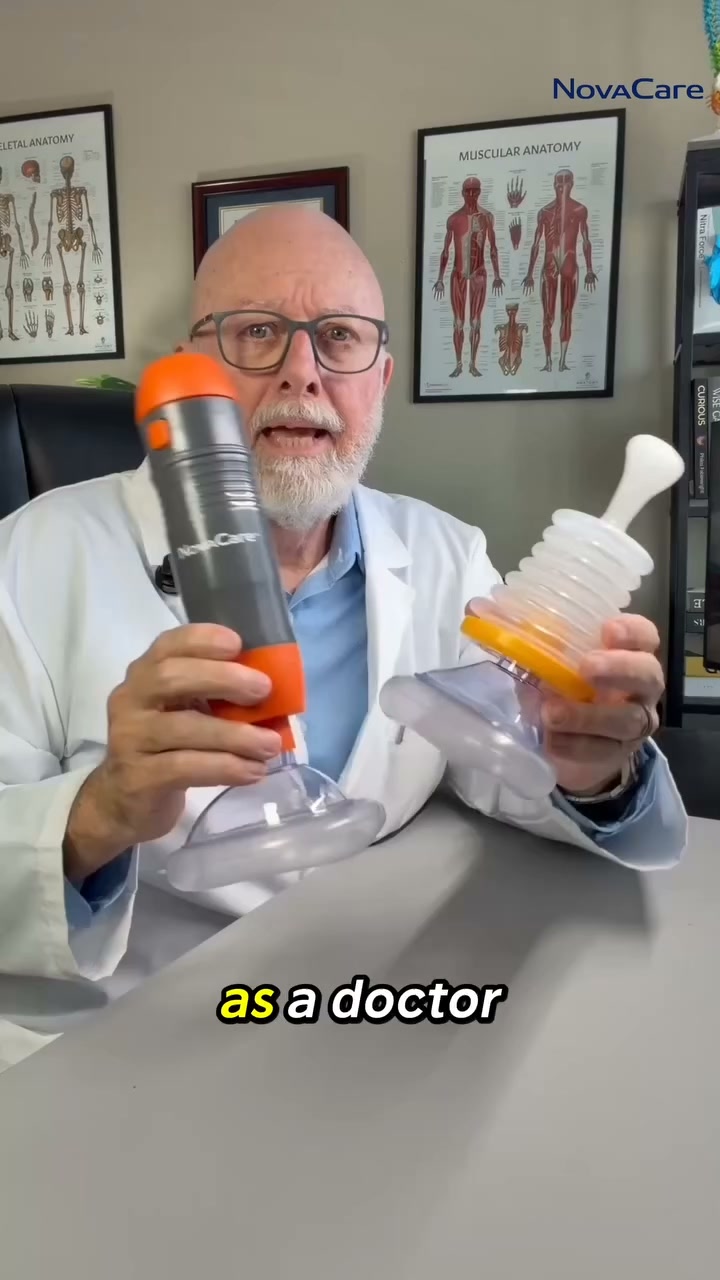 Simple protection for your family
