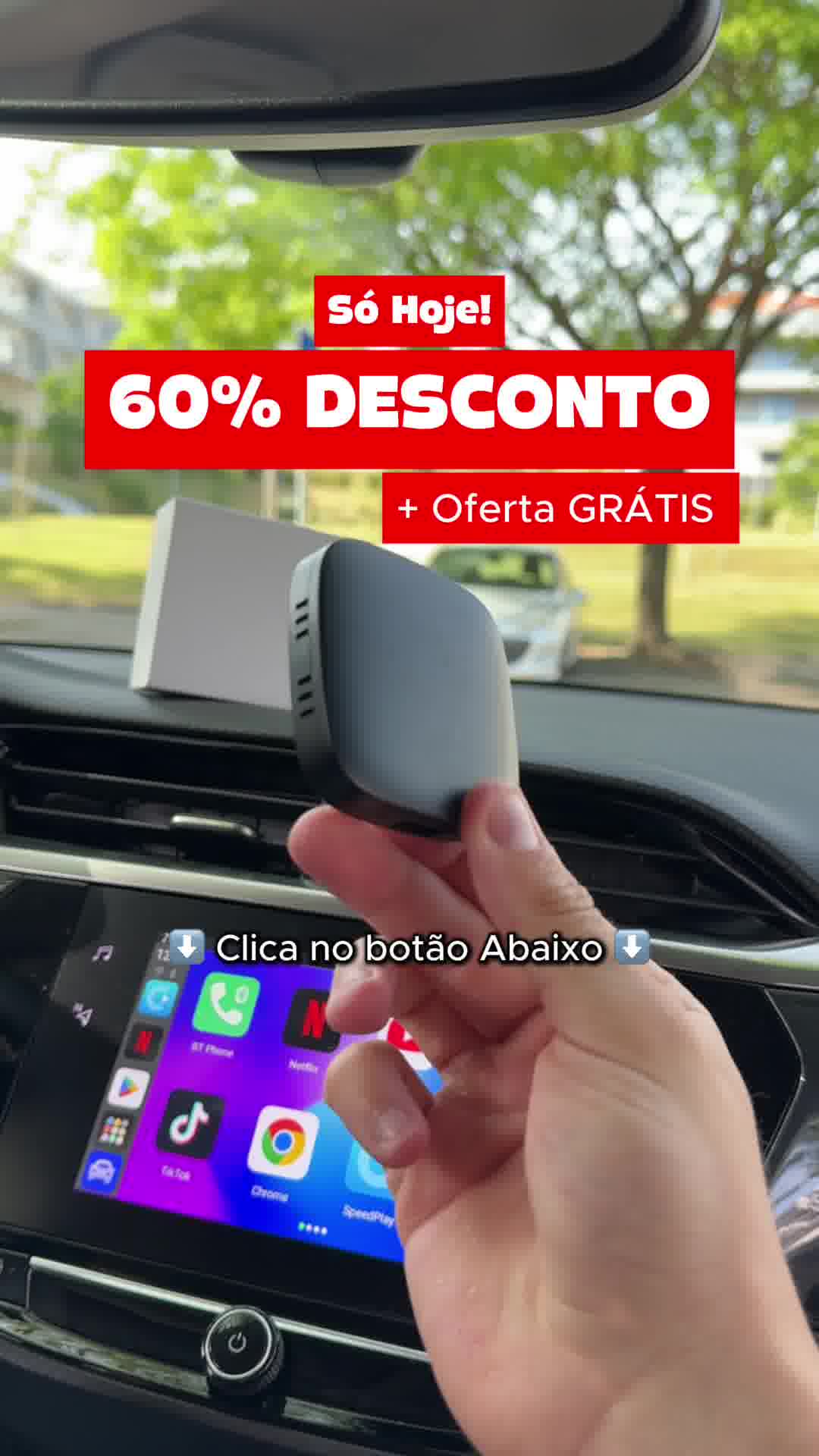 Ultimas Unidades