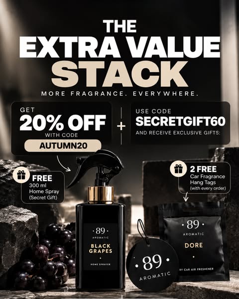 Unlock Your Extra Gifts