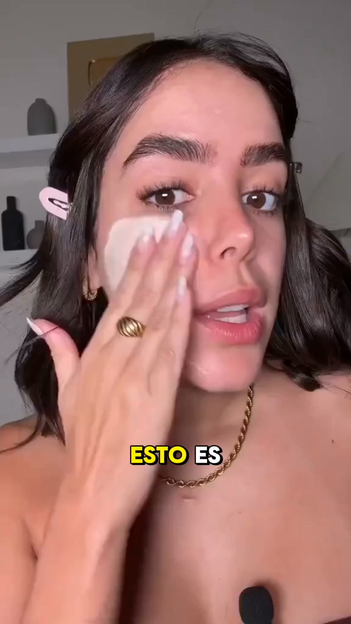 Envío GRATIS