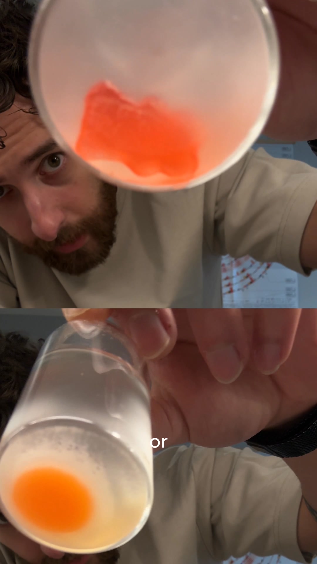 Stop buying fake gummies. Get the real deal