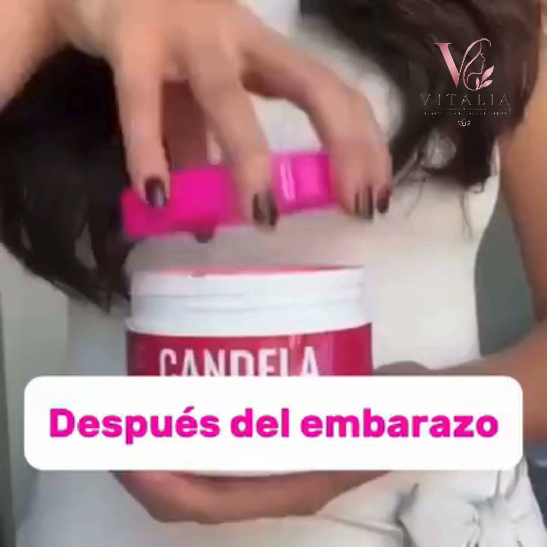 Envío GRATIS