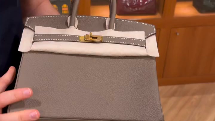Luxury Style, Affordable Price