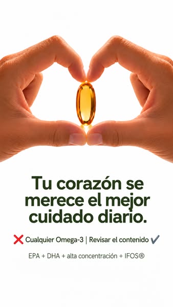 Mira qué hay dentro