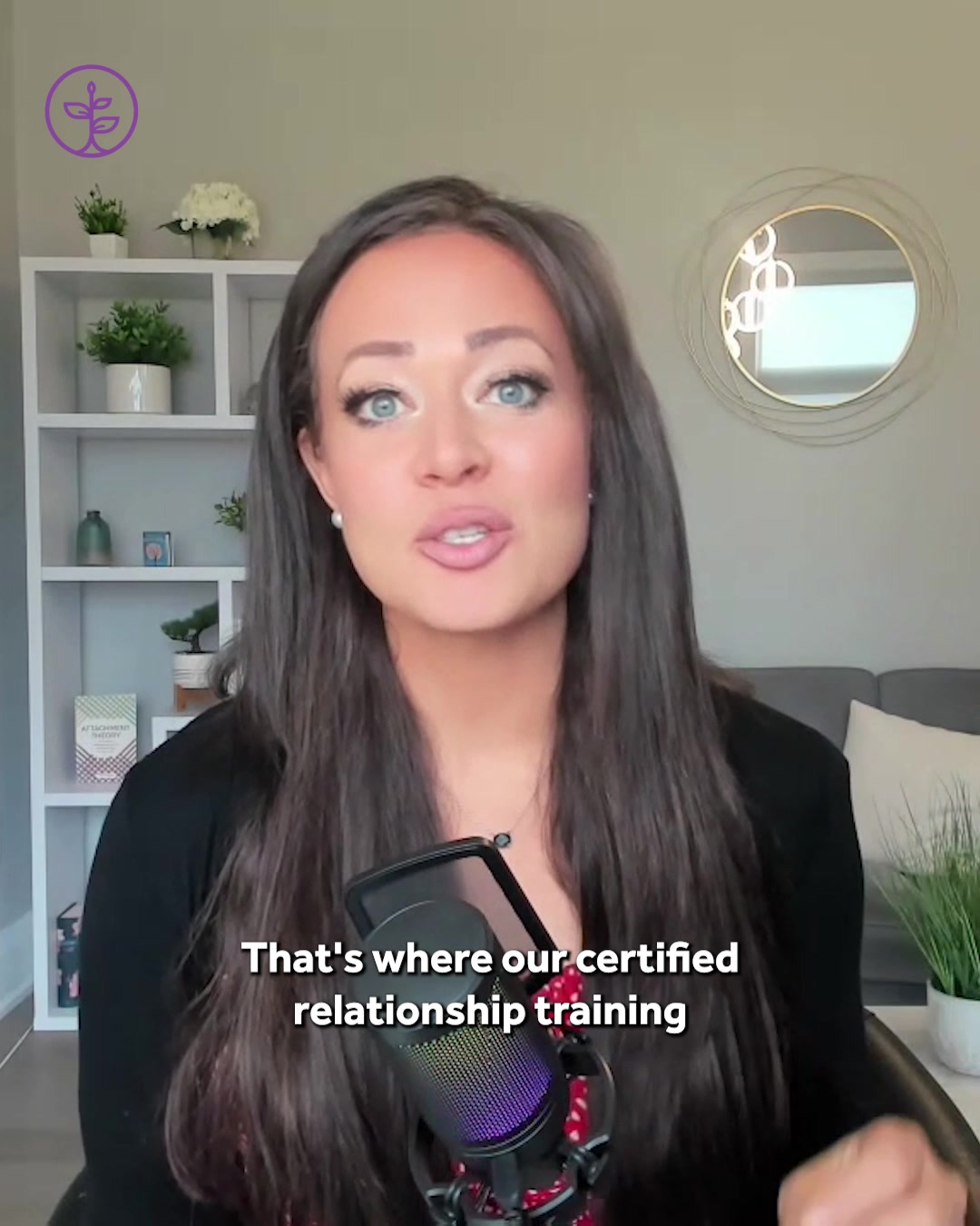 The Certification That's Changing Coaching Forever