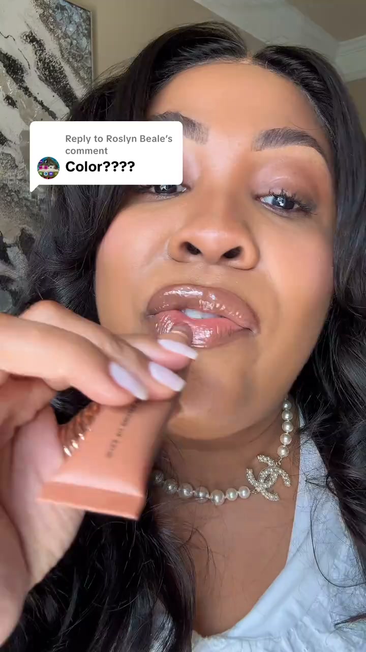 Find your favorite shade today!