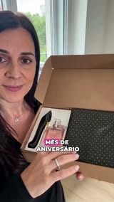 UMA OFERTA AINDA MAIS INCRÍVEL!