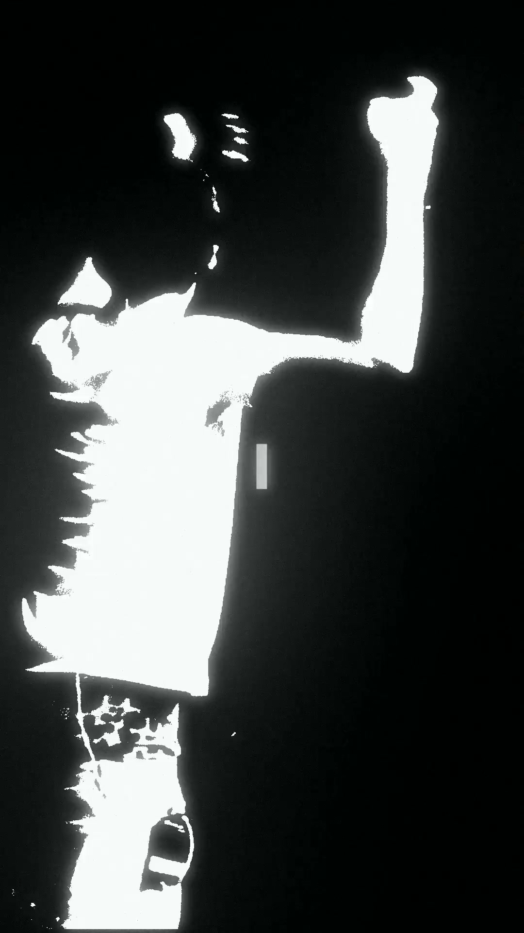 Modern Underground Sounds.