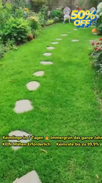 Sonderangebote