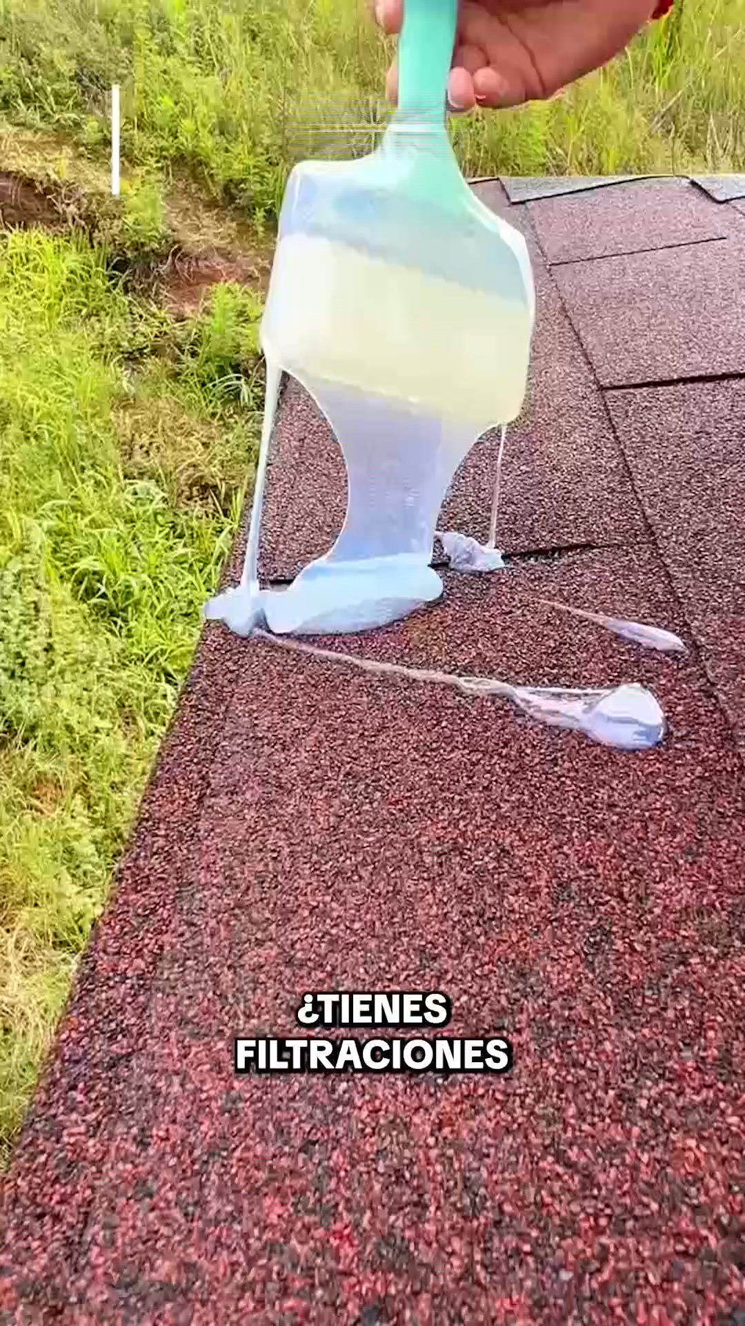 Adiós a las Filtraciones con VedaTudo!