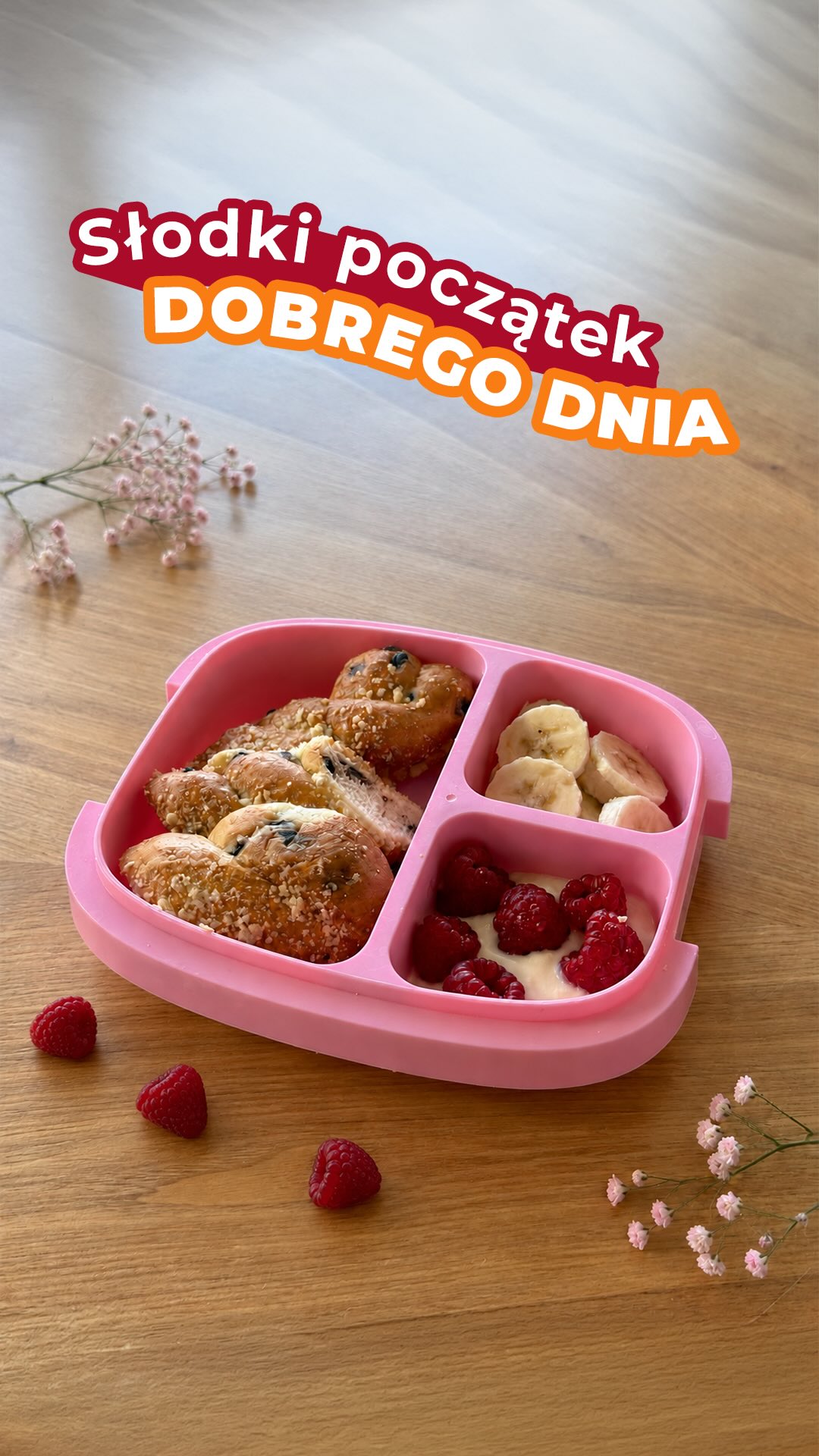 Anúncio de mamyito.pl