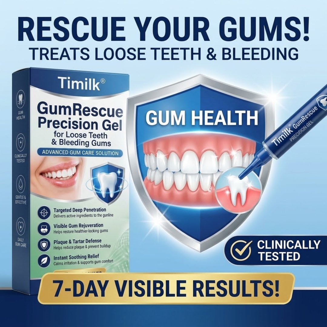 Made in USA • 2–3 Day Delivery • 180-Day Guarantee
