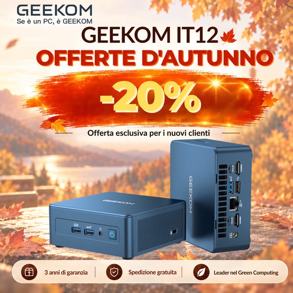 IT12-Risparmia 20%