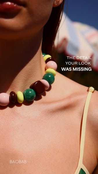 Shop Accessories