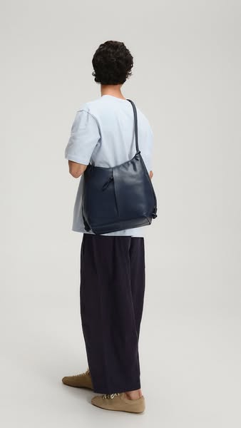 The most versatile bags we have ever created