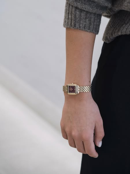 Boss Watches