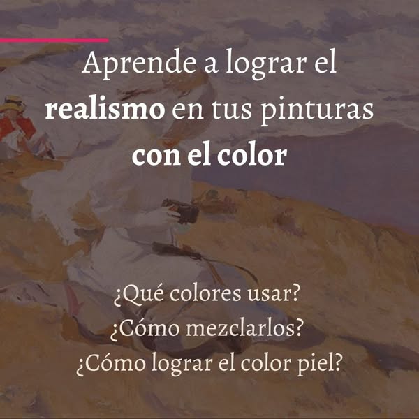 Garantiza tu copia ahora