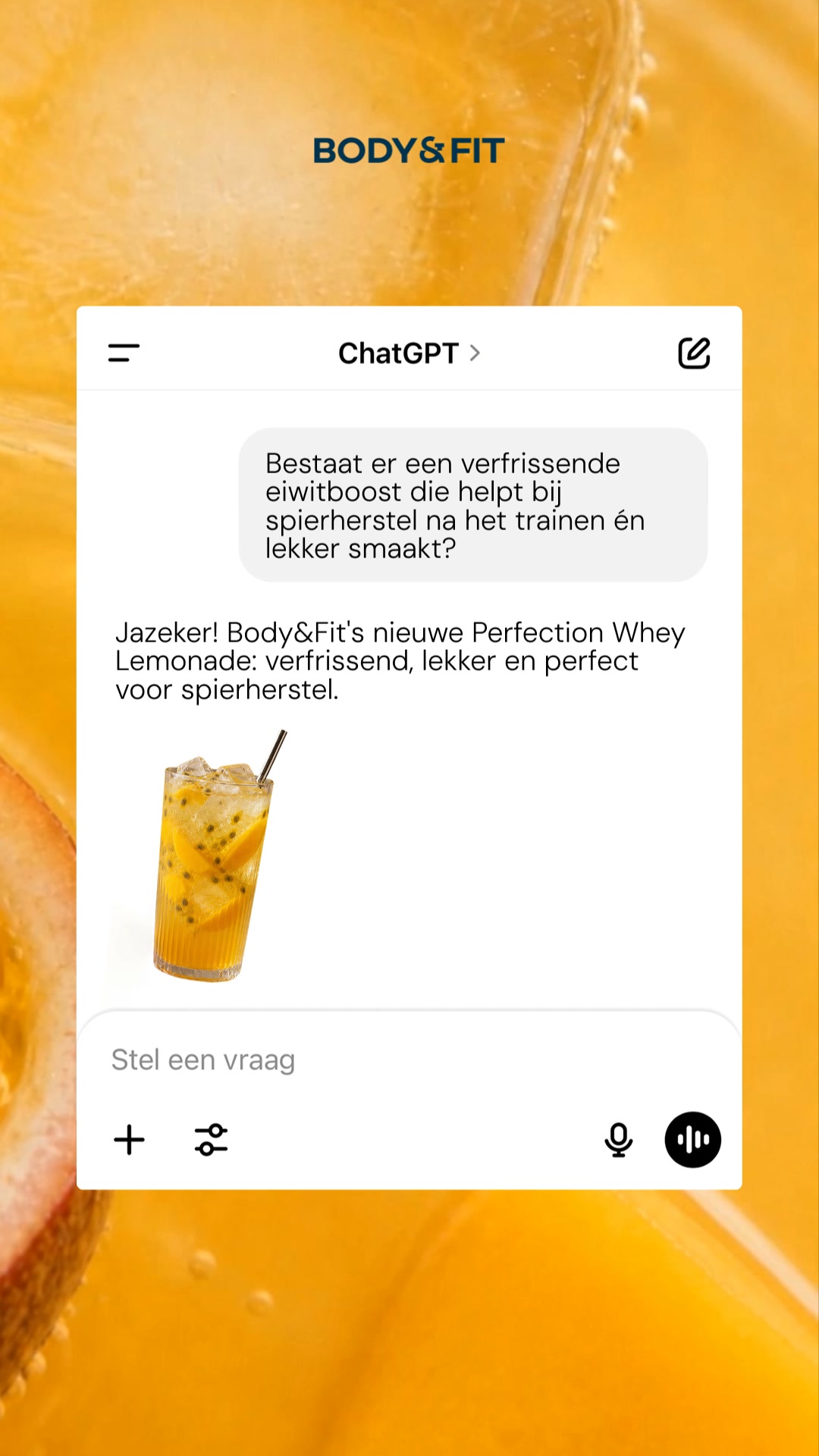 Houd dat zomergevoel vast
