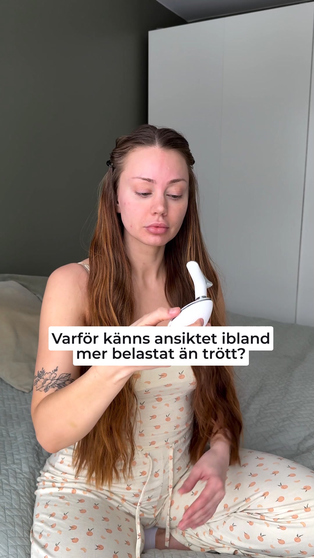 Prova hemma i 30 dagar!