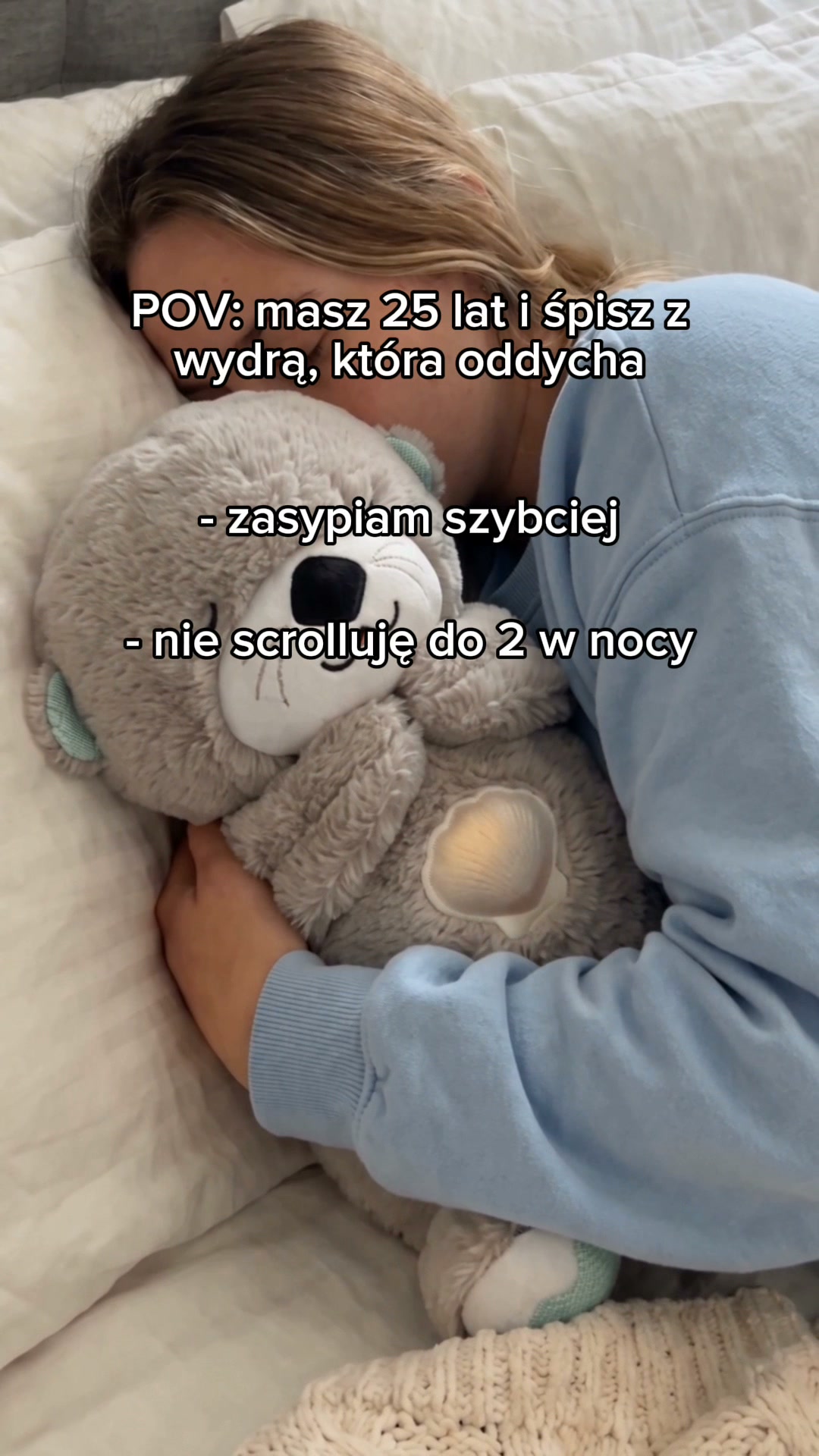Dorośli też mogą