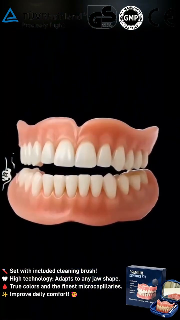 Only $29.99
