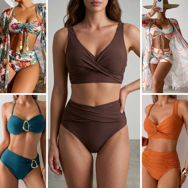 Rebajas de Fin de Verano · -60%