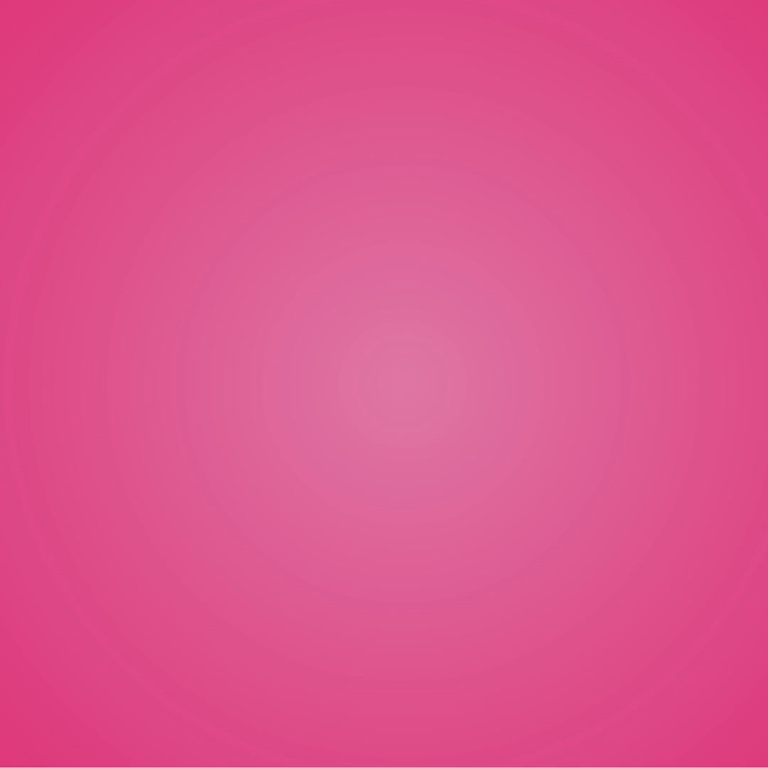 20% Off Women’s Health This October