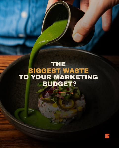 Get More Bookings From Your Marketing