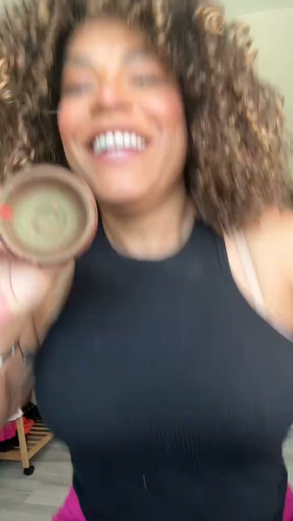 You don't need a trip to Morocco