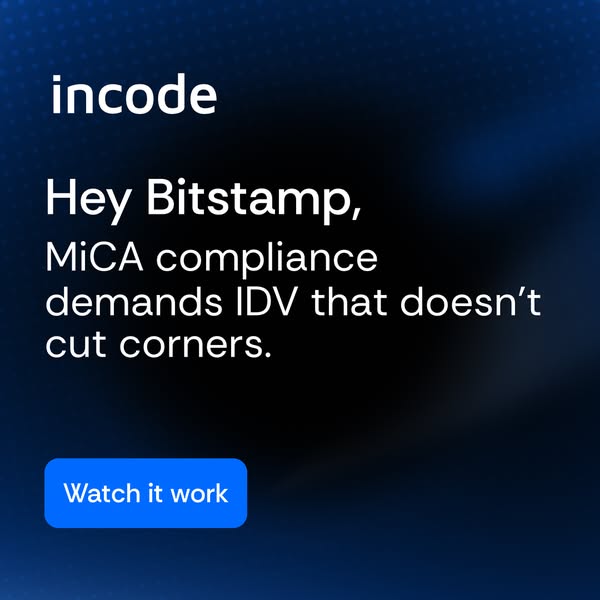 Learn more